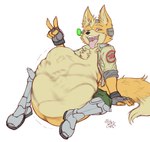 post #3287446