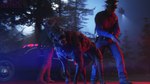 Rating: e
ID: 5580242
Date: 2025-05-17 23:41:31 -0400
Status: active
Score: 12
16:9 3d_(artwork) 4k absurd_res armor balls blender_(artwork) blender_cycles blue_eyes canid canine canis car clothing digital_media_(artwork) dobermann domestic_dog fangs feral genitals glowing glowing_eyes group gun hi_res human male mammal night obsceneeighteensfm officer outside pinscher plant police police_uniform ranged_weapon showing_teeth teeth tree trio uniform vehicle weapon widescreen post #5580242