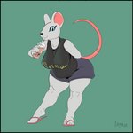 post #3288070