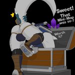 post #2490345