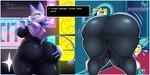 post #3671438