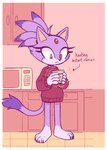 post #5458694