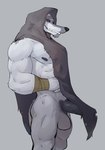 post #5544771