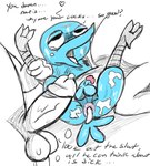 post #2694394