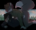 post #5432504