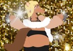 Rating: q
ID: 5337605
Date: 2025-01-29 01:30:51 -0500
Status: active
Score: 2
2023 amethyst_(gem) anteater anthro ashleywolf259 big_butt black_bra black_clothing black_eyebrows black_legwear black_panties black_stockings black_underwear blonde_hair bra brown_body brown_eyelids brown_fur brown_tail butt closed_smile clothing demigod denise_"peanut_butter"_greene diamond_(gem) digit_ring digital_drawing_(artwork) digital_media_(artwork) emerald_(gem) english_description eyebrow_through_hair eyebrows eyelashes female female_anthro finger_ring flat_colors fluffy fluffy_tail fur gem grey_fingers hair jewelry legwear looking_at_viewer looking_back looking_back_at_viewer mammal mouth_closed panties pilosan portrait red_eyes ruby_(gem) scarf simple_background smile smiling_at_viewer solo sparkles standing stockings tail tan_inner_ear thick_thighs three-quarter_portrait translucent translucent_hair underwear white_scarf xenarthran yellow_background post #5337605