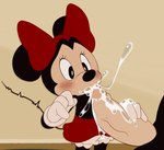Rating: e
ID: 5180659
Date: 2024-11-13 23:03:10 -0500
Status: active
Score: 62
2024 absurd_res accessory anthro big_ears big_penis black_body black_clothing black_ears black_eyes black_fur black_nose black_shirt black_tail black_topwear bloomers blush blush_lines bodily_fluids bottomwear bow_(feature) bow_ribbon clothing countershading cum cum_in_mouth cum_inside cum_on_penis disney duo eyelashes fellatio female four-pundo fur genital_fluids genitals gloves hair_accessory hair_bow hair_ribbon handwear hi_res house_mouse huge_penis humanoid_genitalia humanoid_penis long_tail male male/female mammal minnie_mouse mouse mouse_tail murid murine oral penile penis red_bottomwear red_clothing red_skirt ribbons rodent sex shirt skirt sucking_tip tail tan_body tan_countershading tan_skin thin_tail topwear vein veiny_penis white_clothing white_gloves white_handwear post #5180659