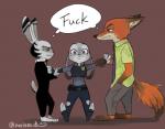 post #1149467