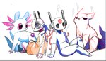 Rating: s
ID: 5330248
Date: 2025-01-25 17:17:29 -0500
Status: active
Score: 50
2023 ambiguous_feral ambiguous_gender ambiguous_human antenna_wire biped black_eyes black_nose clothed clothing colored digital_media_(artwork) ear_scar external_gills eye_scar facial_markings facial_scar feral five_pebbles_(rain_world) forehead_markings gills group head_markings human humanoid hunter_(rain_world) iterator_(rain_world) leg_scar looking_at_another looking_at_viewer looks_to_the_moon_(rain_world) machine mammal marine markings mouthless nekoyashiki neuron_fly nude orange_clothing orb pink_eyes rain_world rivulet_(rain_world) robot robot_humanoid scar scars_all_over simple_background sitting slugcat tapering_tail videocult white_background post #5330248