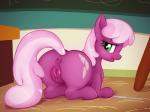 Rating: e
ID: 414475
Date: 2013-12-18 10:18:59 -0500
Status: active
Score: 60
4:3 anus butt chalkboard cheerilee_(mlp) classroom clitoris cutie_mark desk earth_pony equid equine female female_feral feral friendship_is_magic fur furniture genitals green_eyes hair hasbro hooves horse information_board looking_at_viewer mammal multicolored_hair my_little_pony nude nude_female nude_feral open_mouth pink_hair plump_labia pony presenting presenting_hindquarters puffy_anus purple_body purple_fur pussy school solo syoee_b table teacher two_tone_hair unprofessional_behavior post #414475