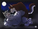 post #3283203