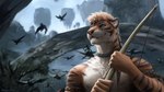 Rating: s
ID: 5566148
Date: 2025-05-12 03:22:38 -0400
Status: active
Score: 14
2024 accessory anthro background_character bow_(weapon) collar digital_media_(artwork) felid floating_island fur geewolf group headband hi_res ikran james_cameron's_avatar male mammal nipples pantherine ranged_weapon signature sky striped_body striped_fur stripes tiger weapon post #5566148