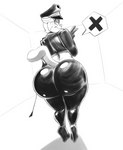 post #3044594