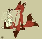 post #2920823