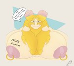 post #5177183