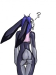 Rating: e
ID: 59070
Date: 2010-02-02 14:18:26 -0500
Status: active
Score: 21
3:4 anthro bottomless butt clothed clothing digital_media_(artwork) female furball furball_(character) genitals lagomorph leporid long_ears mammal question_mark rabbit solo thigh_gap vulva post #59070