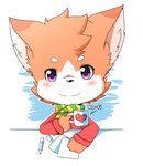 post #2745837
