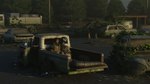 Rating: s
ID: 4429998
Date: 2023-11-22 10:48:43 -0500
Status: active
Score: 72
16:9 2023 3d_(artwork) 4_fingers 4k abandoned absurd_res adder_(xcom) apode armor backpack beanie blender_(artwork) blue_body blue_eyes blue_scales car car_battery claws clothing cuddling debris digital_media_(artwork) draconcopode duo eyewear female fingers forest forest_background glasses grass gun hand_holding happy hat headgear headwear hi_res human legless light_truck male male/female mammal markings military_clothing moss motor_vehicle naga nature nature_background no_sclera orange_body orange_markings orange_scales parking_lot pickup_truck plant plate_carrier police police_car police_vehicle power_lines pupils ranged_weapon reptile rifle scales scalie serpentine shnekky slit_pupils snake station_wagon sunset suv toolbox traffic_cone trash tree truck vehicle vines viper_(x-com) weapon widescreen x-com post #4429998