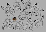 Rating: s
ID: 4746764
Date: 2024-04-27 13:59:24 -0400
Status: active
Score: 156
2024 ahegao anthro blep bodily_fluids clenched_teeth dipstick_ears drooling ear_markings english_text expression_sheet eye_roll eyelashes eyes_closed female generation_1_pokemon hi_res joaoppereiraus kanna_(joaoppereiraus) looking_pleasured monochrome multicolored_ears nintendo open_mouth pikachu pivoted_ears pokemon pokemon_(species) saliva solo teeth text tongue tongue_out post #4746764