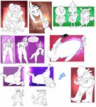post #3716357