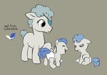Rating: s
ID: 5613163
Date: 2025-06-01 03:42:01 -0400
Status: active
Score: 3
broken_horn clone clothed clothing curly_hair diaper equid equine eye_patch eyewear feathered_wings feathers felvin_(puppyratcat) feral fur grey_eyes group hair hasbro horn horse male mammal mean_one_(puppyratcat) my_little_pony mythological_creature mythological_equine mythology nice_one_(puppyratcat) nude pegasus puppyratcat simple_background smile trio unicorn wearing_diaper wings young post #5613163