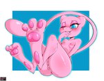 post #3311822