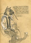 post #1494435