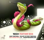 post #1916912