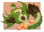 post #3210877