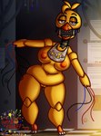 post #5559430