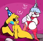 post #2608594