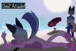 post #5535177
