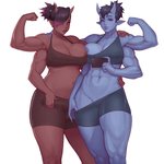 post #2485343