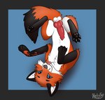 post #3086043