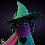 post #1710565