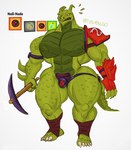 Rating: q
ID: 3798821
Date: 2023-01-07 23:13:02 -0500
Status: active
Score: 80
anthro bulge chastity_bulge chastity_device dragon epic_games fortnite green_body hi_res hybrid_(fortnite) instant_transformation lock_bulge lock_symbol male muscular muscular_anthro muscular_male mythological_creature mythological_scalie mythology null_bulge nullification pickaxe reptile scales scalie solo tail thick_thighs tiburalgo ventral_scales post #3798821