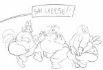 post #1901607