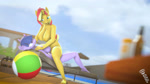 16:9 3d_(artwork) 3d_animation animal_genitalia animal_penis animated anthro anthro_on_anthro anthro_penetrated anthro_penetrating anthro_penetrating_anthro anus balls balls_deep big_penis bouncing_balls bouncing_breasts breasts cowgirl_position digital_media_(artwork) duo equestria_girls equid equine equine_genitalia equine_penis erection female female_on_top female_penetrated friendship_is_magic from_front_position genitals gynomorph gynomorph/female gynomorph_on_bottom gynomorph_penetrating gynomorph_penetrating_female hasbro hi_res horn intersex intersex/female intersex_on_bottom intersex_penetrating intersex_penetrating_female mammal my_little_pony mythological_creature mythological_equine mythology nipples no_sound nude on_bottom on_top open_mouth outside penetration penile penile_penetration penis penis_in_pussy screwingwithsfm sex short_playtime smile source_filmmaker_(artwork) sunset_shimmer_(eg) twilight_sparkle_(mlp) unicorn vaginal vaginal_penetration vein webm widescreen