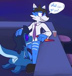 post #2613518