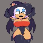 post #5548675