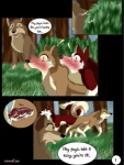 Rating: e
ID: 46749
Date: 2009-10-14 19:25:59 -0400
Status: active
Score: 109
2008 aleu_(balto) anatomically_correct anatomically_correct_genitalia anatomically_correct_penis animal_genitalia animal_penis balto balto_(series) black_nose blush bodily_fluids brother_(lore) brother_and_sister_(lore) canid canine canine_genitalia canine_penis canis caught_in_the_act comic cum dialogue digital_media_(artwork) domestic_dog english_text erection exclamation_point family_secret_(lonewolf) father_(lore) female feral genital_fluids genitals grass group hybrid incest_(lore) knot knot_tugging knotting kodiak_(balto) lonewolf male male/female mammal nude parent_(lore) penetration penis plant sex sibling_(lore) sister_(lore) stuck stuck_genitals stuck_knot stuck_penis stuck_together sweat sweatdrop tail text tree universal_studios wolf wolfdog wood post #46749