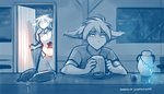 post #2247602