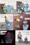 post #5116216
