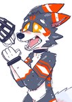 post #5406632