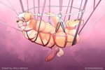 post #5551922