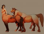 Rating: e
ID: 5558628
Date: 2025-05-08 20:08:16 -0400
Status: active
Score: 28
animal_genitalia animal_penis black_body black_fur brown_background brown_body brown_fur centaur duo equid equid_taur equine equine_genitalia equine_penis equine_taur european_mythology flared_penis fur genitals greek_mythology grey_body grey_fur hooves horn horse horse_taur humanoid_taur katthekitkat male male/male mammal mammal_taur medial_ring mythological_creature mythological_equine mythology nipples nude_male nude_taur penis same-species_taur simple_background taur unicorn unicorn_taur post #5558628