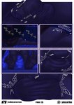 Rating: e
ID: 5366237
Date: 2025-02-11 13:25:19 -0500
Status: active
Score: 6
absurd_res animal_humanoid anthro balls bed bedroom blush bodily_fluids brown_body brown_fur butt character_royce comic cum curled_up daddy_kink digital_media_(artwork) dream english_text erection eyes_closed facial_hair fetal_pose flower fur furniture genital_fluids genitals grey_body grey_fur hi_res humanoid humanoid_genitalia humanoid_penis lying male mammal mammal_humanoid marine mature_male muscular mustache night nipples nude on_bed open_mouth penis phallic pinniped plant selfcest senior sex shower sink sleeping smile solo square_crossover text tongue tusks url vesnu_studio walrus water post #5366237