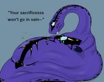 post #3188864