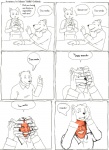 post #110458