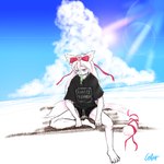 post #3192659